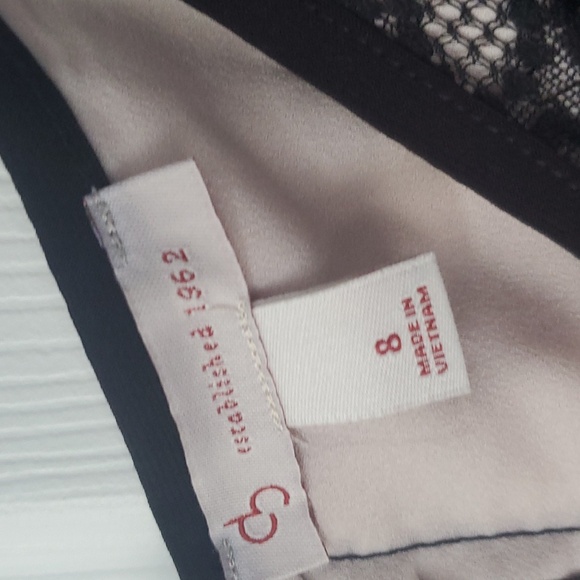 db established 1962 - Picture 2 of 5